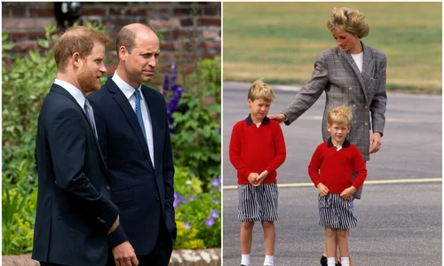 Diana, William, Harry, GettyImages jpg
