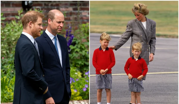 Diana, William, Harry, GettyImages jpg
