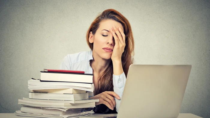 Horoscop 18 august 2021: Vărsătorii se simt obosiți și lipsiți de energieFoto: Shutterstock