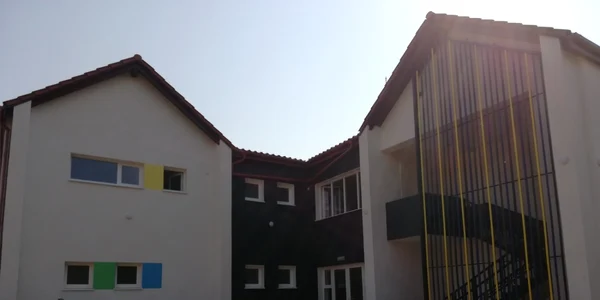 gradinita suceava 