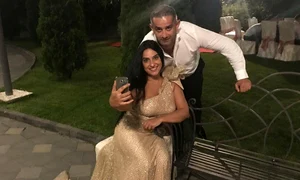 daniel rebeca onoriu JPG