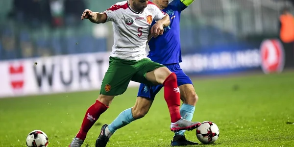 Robben