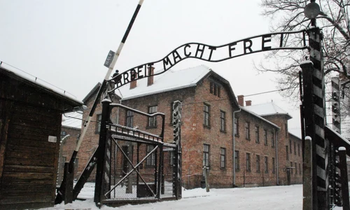 auschwitz 2 jpeg