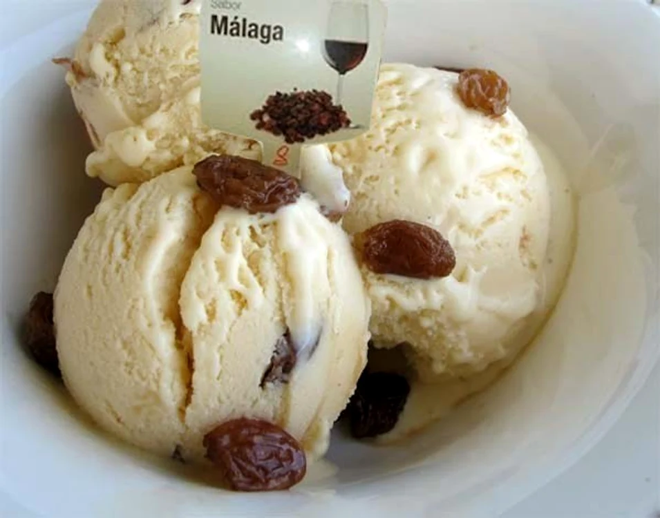 malaga icecream flavor jpg jpeg