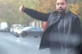 Florin Salam a fost internat într o clinică din Viena jpeg