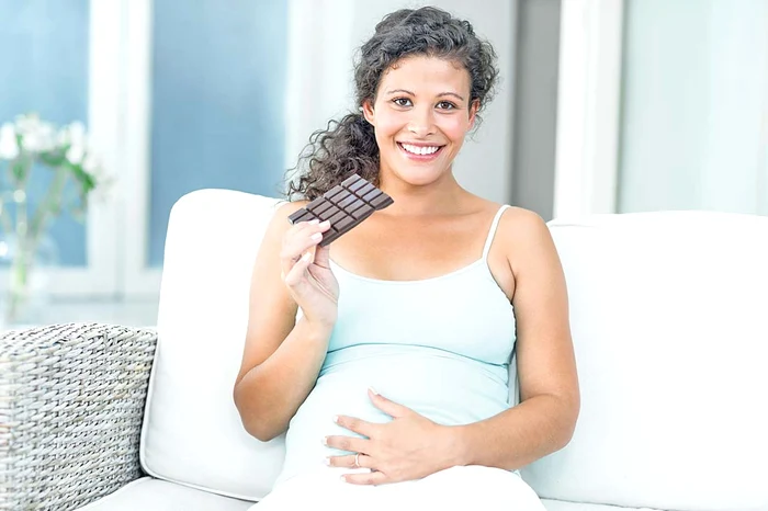 O dietă echilibrată ne poate feri de multe boli