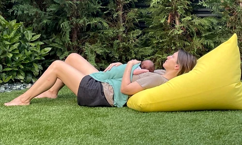 5 adela popecu jpg jpeg