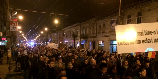 cluj