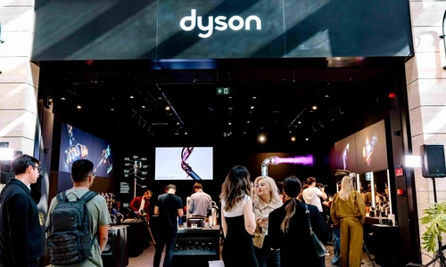 WhatsApp Image 2025 10 22 at 10 33 33 jpeg