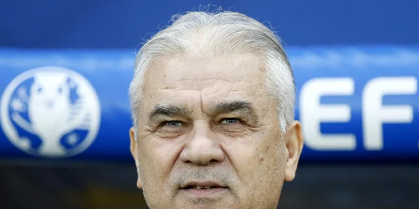 iordanescu