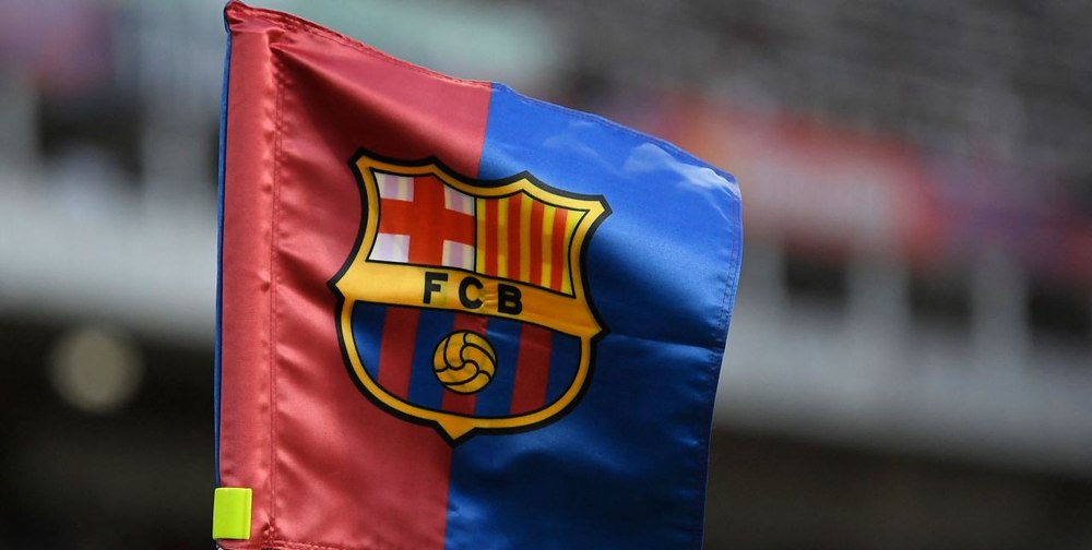 „Cazul Negreira” bagă Barcelona în faliment. Acuzații oficiale de dare de mită
