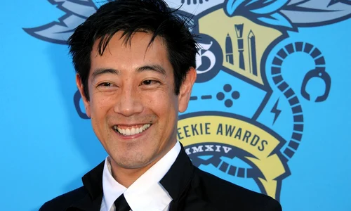 grant imahara portret jpeg