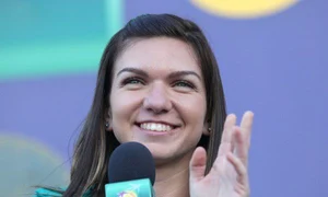 simona halep indian wells jpeg