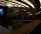 Inaugurarea cinema Timiș FOTO Ștefan both