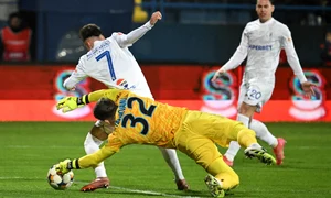 Farul Constanta FCSB (Sportpictures) jpg