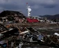 2011 anul in care Japonia a fost lovita de tsunami