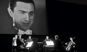 „Oricînd poţi auzi în jur un sunet extraordinar”   interviu jpeg