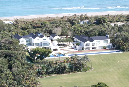 2 profimedia 0089046223 jpg jpeg