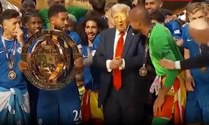 trumpmondial jpg