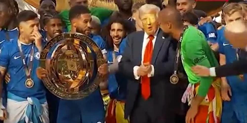 trumpmondial jpg