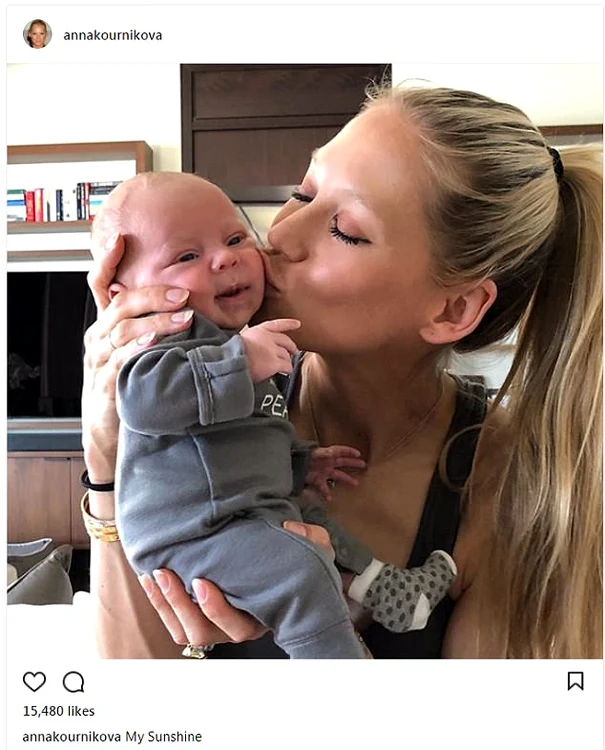kournikova anna jpg jpeg