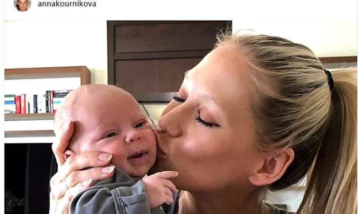 kournikova anna jpg jpeg