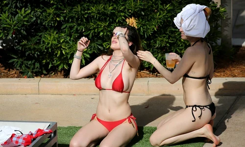 1 profimedia 0419441193 jpg jpeg