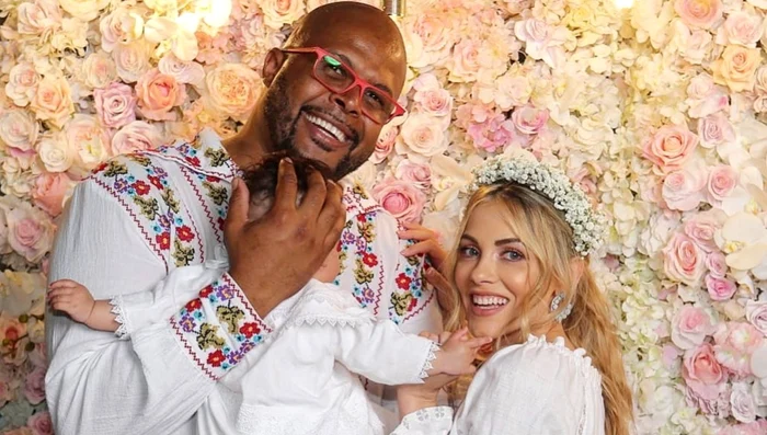 4 namiko fiica lui cabral 2 jpg jpeg