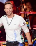 Chris Martin jpeg