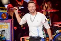 Chris Martin jpeg