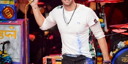 Chris Martin jpeg