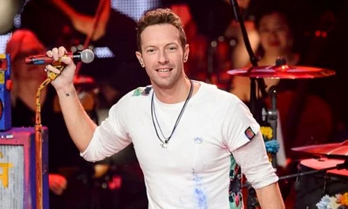 Chris Martin jpeg