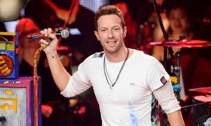 Chris Martin jpeg