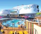7 royal caribbean wonder of the seas 8 jpg jpeg