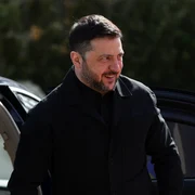 COTROCENI ZELENSKY 00 INQUAM Photos Octav Ganea jpg