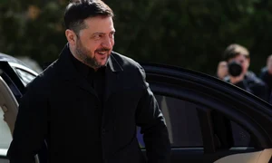 COTROCENI ZELENSKY 00 INQUAM Photos Octav Ganea jpg
