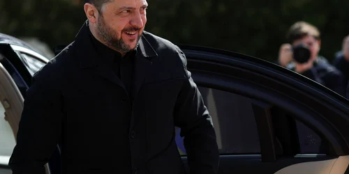 COTROCENI ZELENSKY 00 INQUAM Photos Octav Ganea jpg