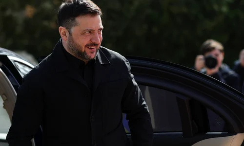COTROCENI ZELENSKY 00 INQUAM Photos Octav Ganea jpg