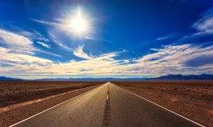 death valley 3133502 1280 jpg