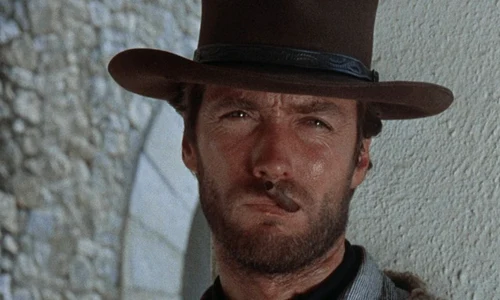 Celebrităţi din Statele Unite care au fost înrolate în armata americană înainte de a deveni cunoscute jpeg