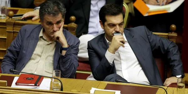 grecia