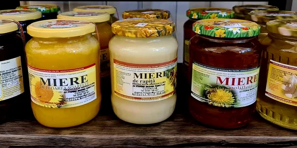 miere rapita 4 jpg