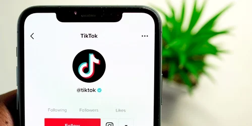 tiktok  jpg