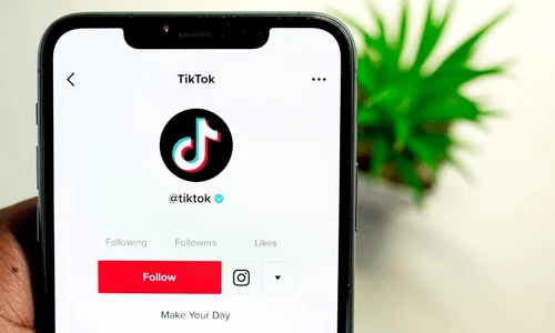 tiktok jpg