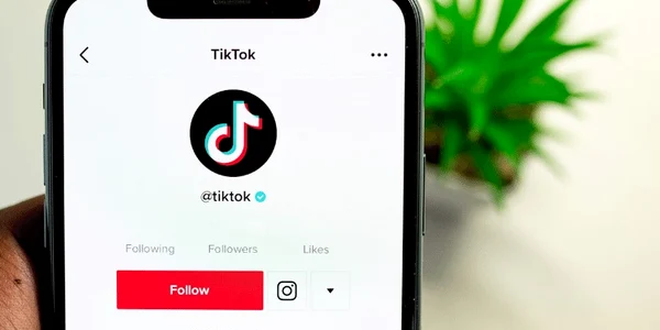 tiktok  jpg
