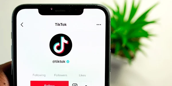 tiktok  jpg
