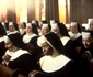 „Sister Act”, un evergreen al comediei hollywoodiene, va avea o reecranizare
