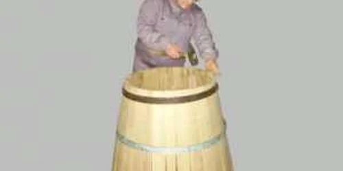 Fotografii: Monika Krajnik