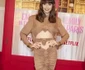 Lily Collins la premiera sezonului 3 "Emily in Paris"