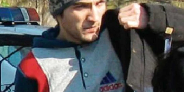 Eduard Mândru 